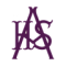 Copy of (Atherton House Group) HAS
