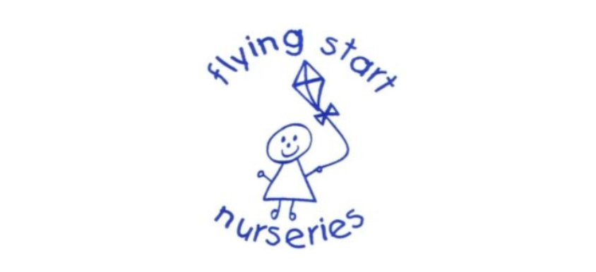 Flying Start
