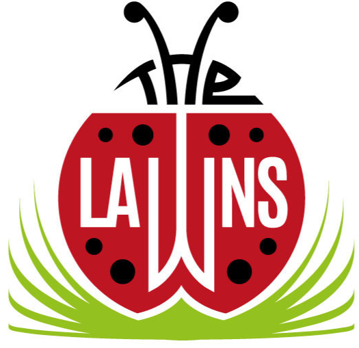 lawns