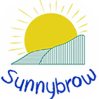 sunnybrow-testimonial