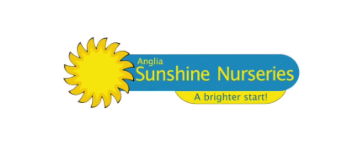 sunshine nursery