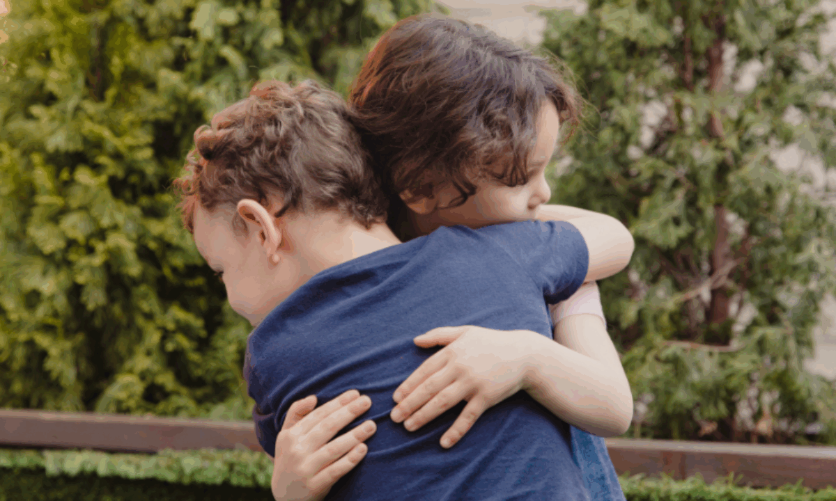 mental-health-in-Early-Years-1200x720.png (1200×720)