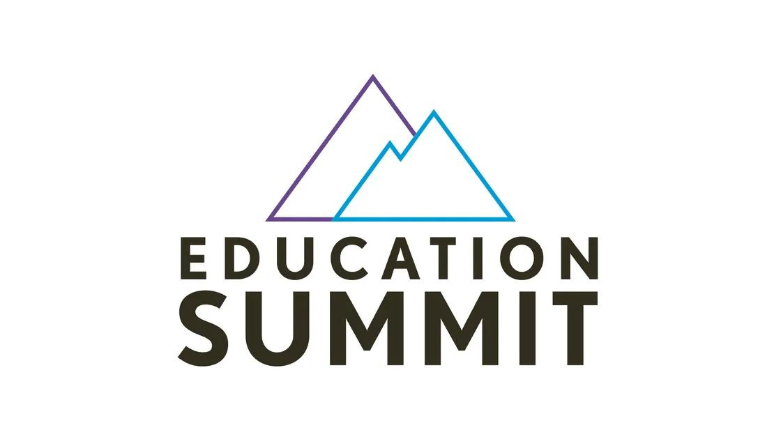 Education Summit eyworks