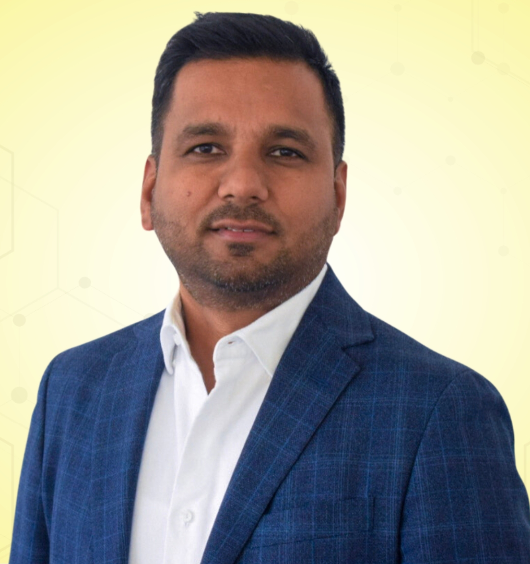 rachit-chawla-eyworks