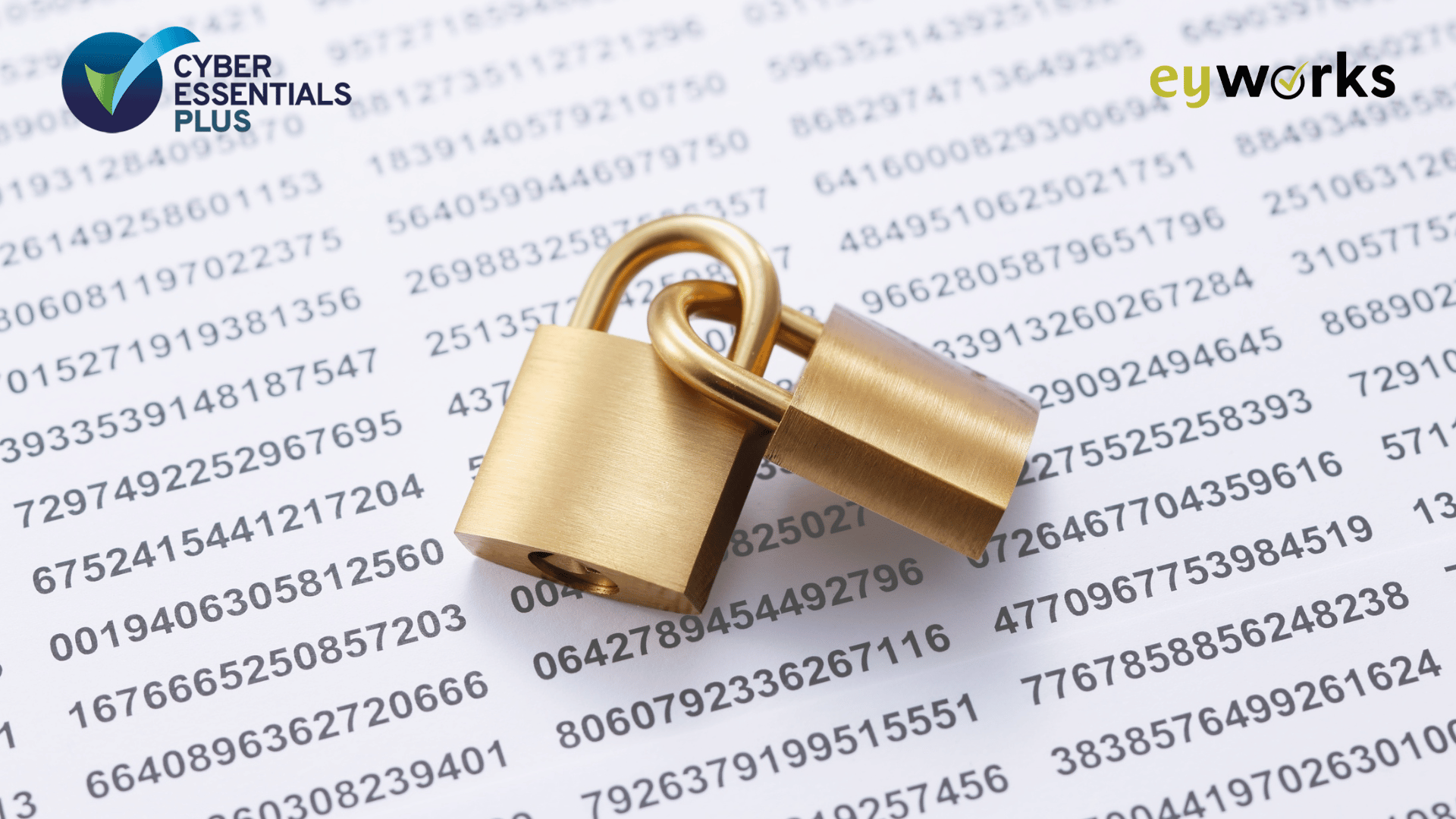Cyber essentials plus featured image