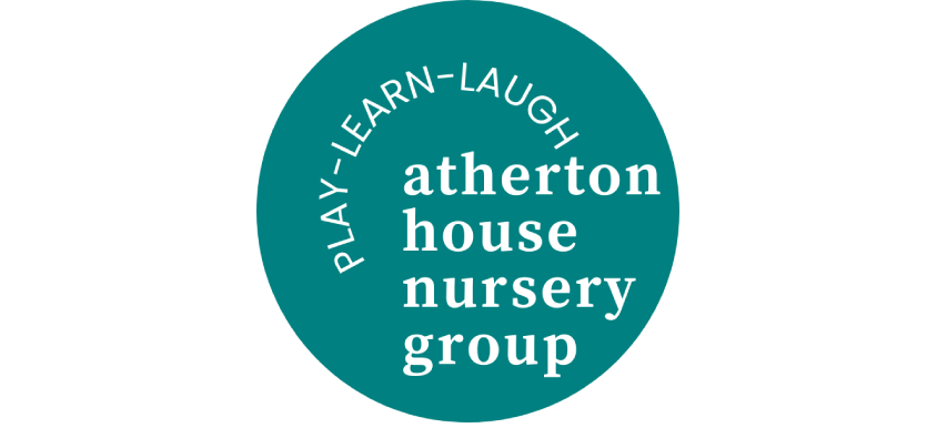 AHG logo