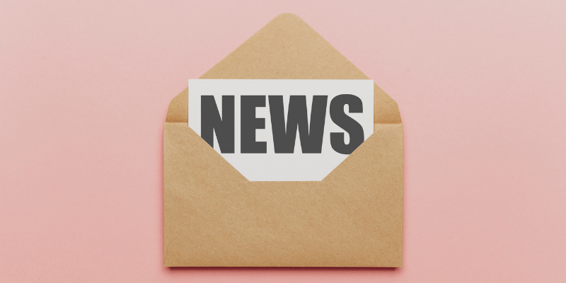 Benefits of nursery newsletter