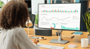 How to choose nursery management software