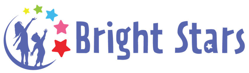 bright stars nurseries