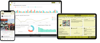 eyworks - Complete Nursery Software | One Platform for all Early Years ...