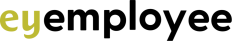 eyemployee logo