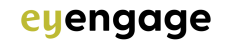eyengage logo