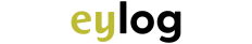 eylog logo