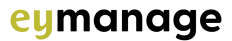 eymanage logo