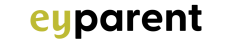 eyparent logo