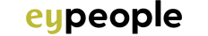 eypeople logo